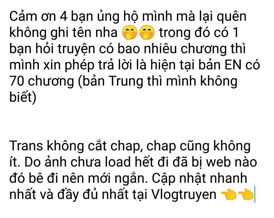 Khô Cốt Hiệp Sĩ Chapter 16 - 1