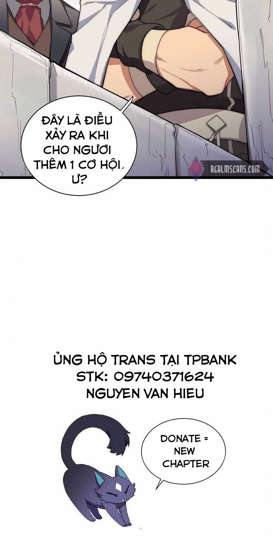 Khô Cốt Hiệp Sĩ Chapter 21 - 48