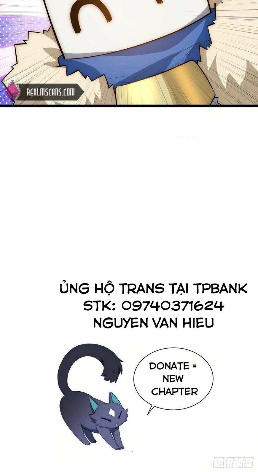 Khô Cốt Hiệp Sĩ Chapter 46 - 47