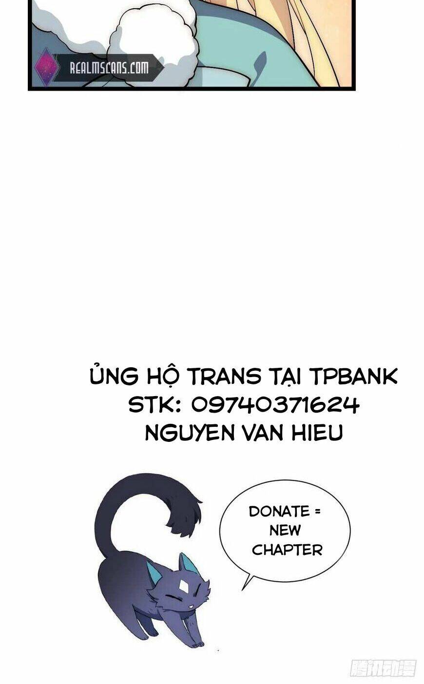 Khô Cốt Hiệp Sĩ Chapter 47 - 42