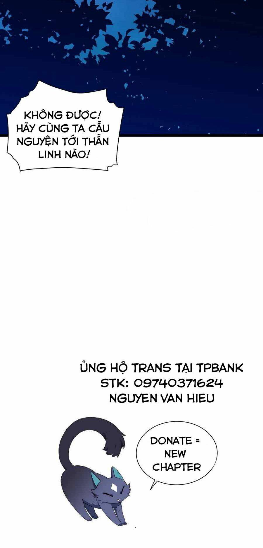 Khô Cốt Hiệp Sĩ Chapter 48 - 41