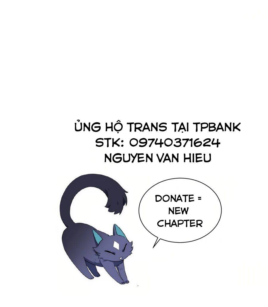 Khô Cốt Hiệp Sĩ Chapter 63 - 39