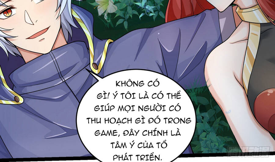 Lãnh Chúa Bóng Tối Chapter 13 - 56