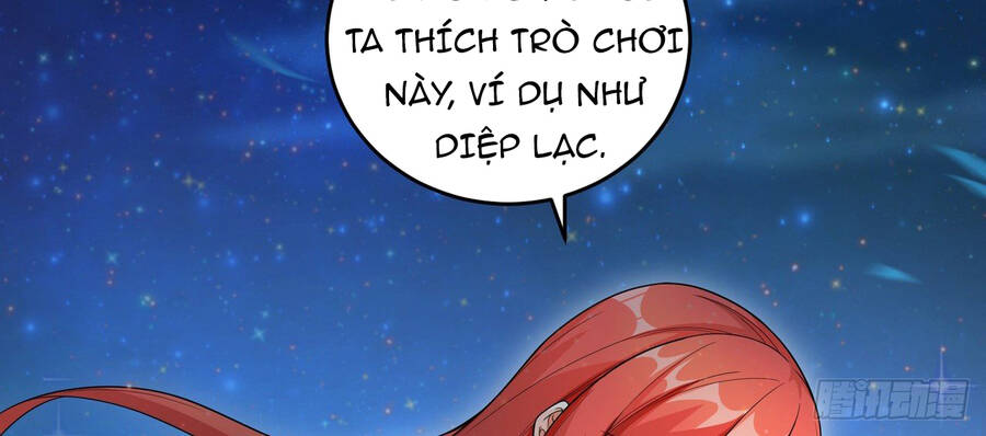 Lãnh Chúa Bóng Tối Chapter 13 - 62