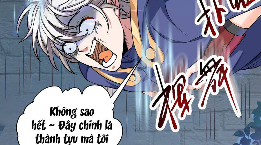 Lãnh Chúa Bóng Tối Chapter 13 - 9