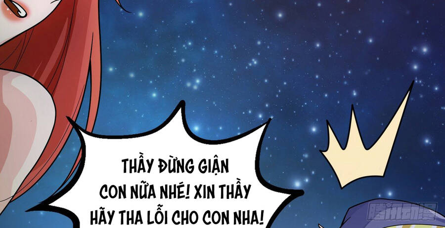 Lãnh Chúa Bóng Tối Chapter 13 - 86