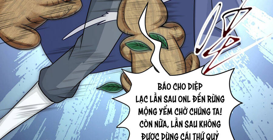 Lãnh Chúa Bóng Tối Chapter 13 - 93