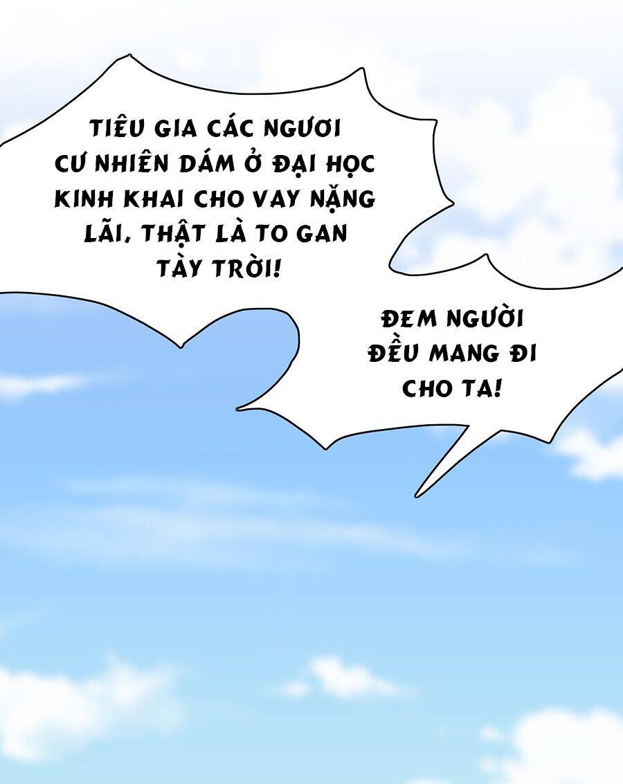 Ta Không Làm Tiên Đế Đã Nhiều Năm Chapter 6 - 71