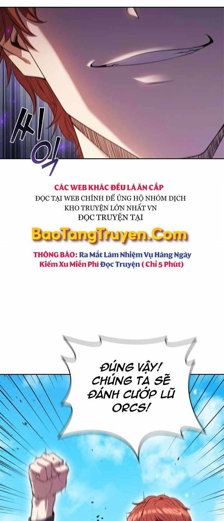 Hồi Quy Thành Công Tước Chapter 2 - 33