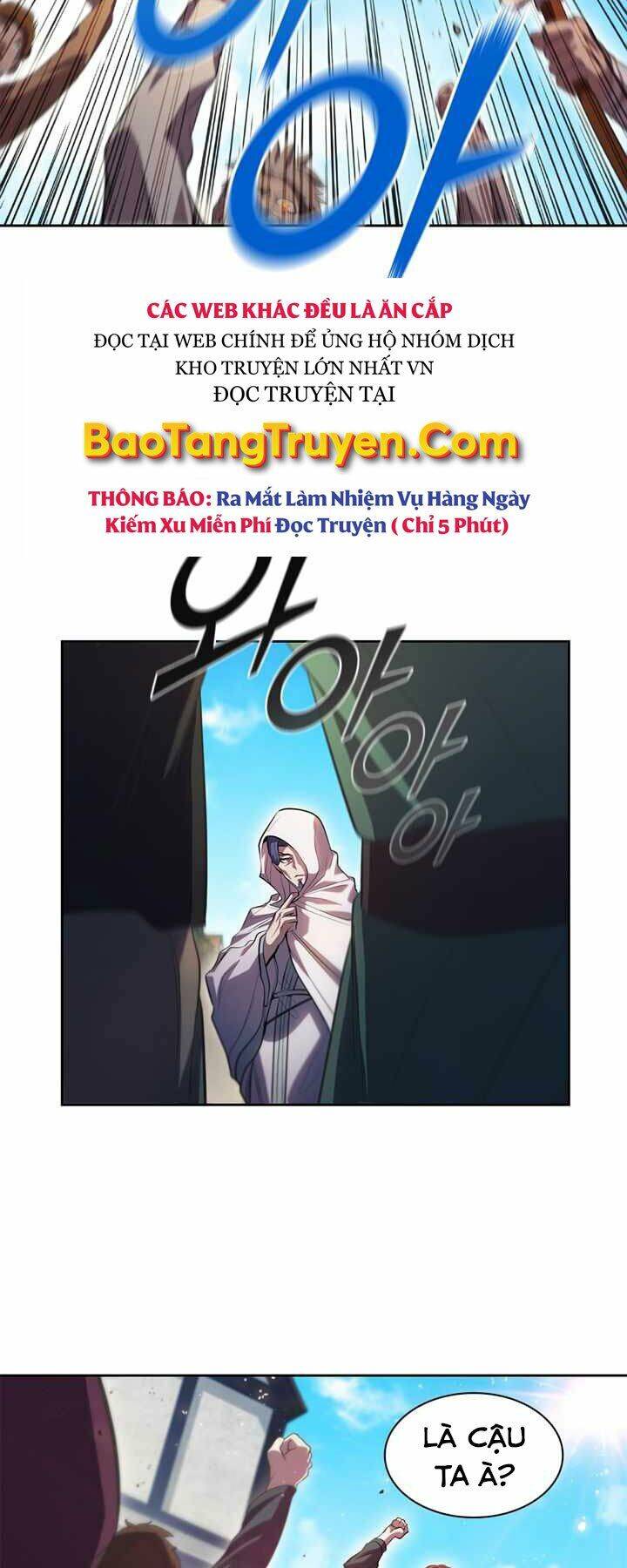 Hồi Quy Thành Công Tước Chapter 2 - 36