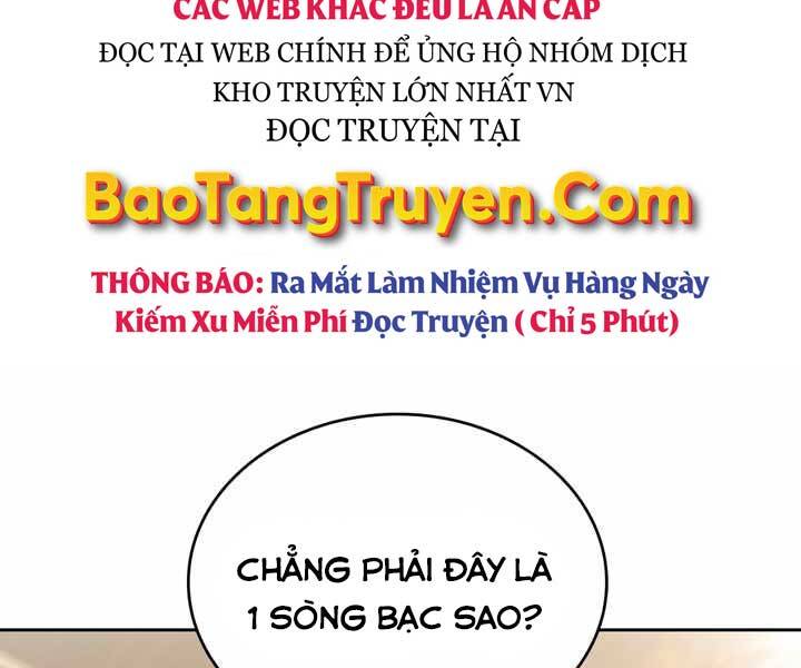 Hồi Quy Thành Công Tước Chapter 16 - 114