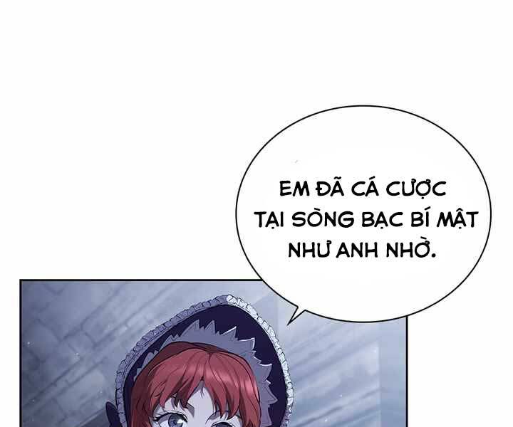 Hồi Quy Thành Công Tước Chapter 16 - 137