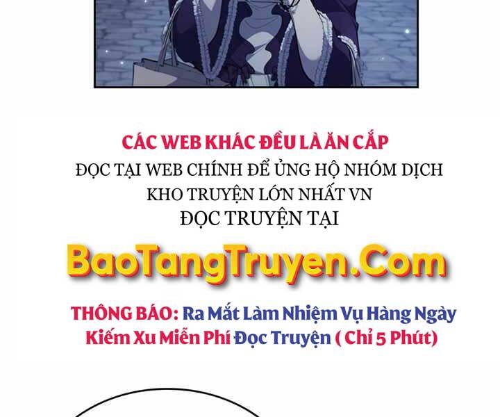 Hồi Quy Thành Công Tước Chapter 16 - 144