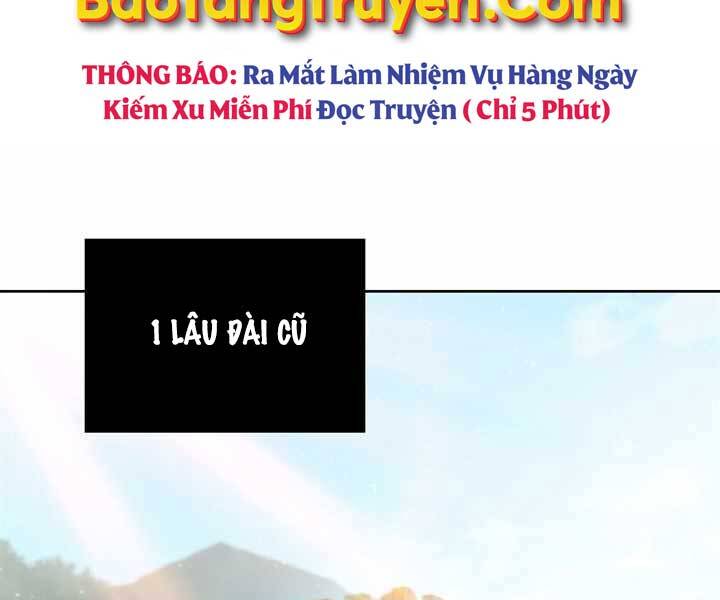 Hồi Quy Thành Công Tước Chapter 16 - 46