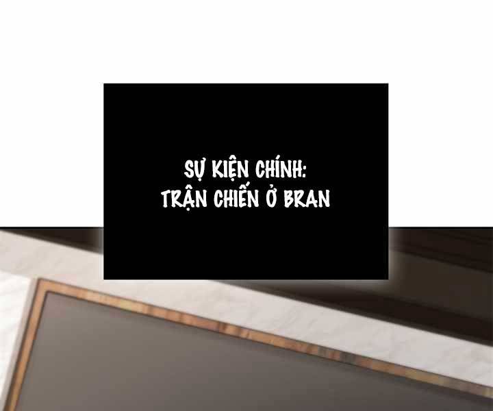 Hồi Quy Thành Công Tước Chapter 16 - 64