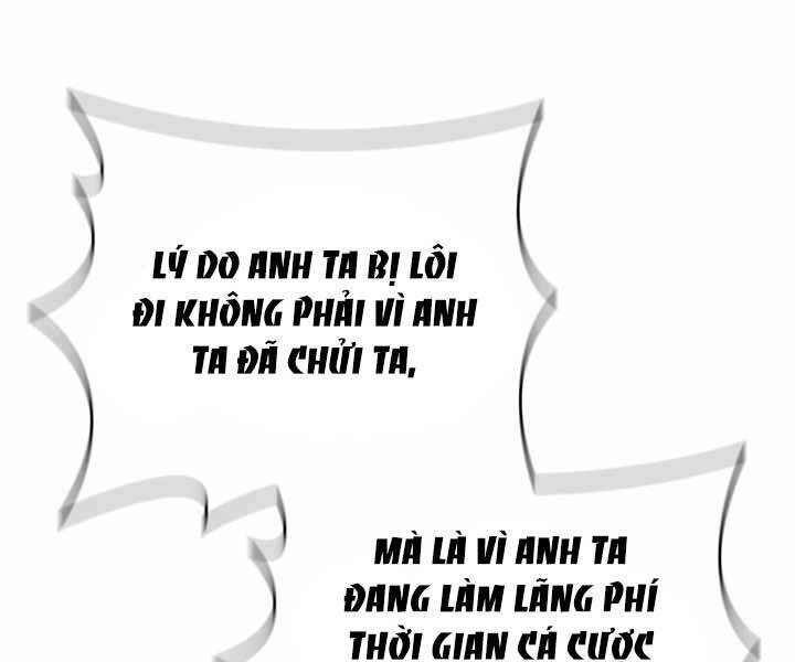 Hồi Quy Thành Công Tước Chapter 16 - 83