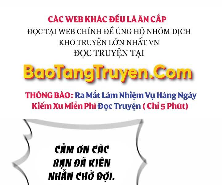 Hồi Quy Thành Công Tước Chapter 16 - 89