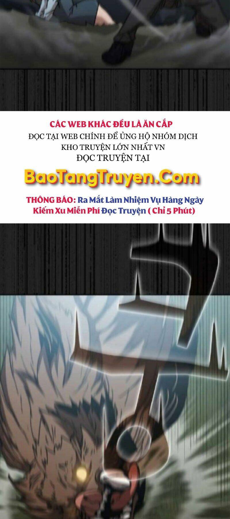 Thợ Săn Kỳ Ảo Chapter 12 - 16