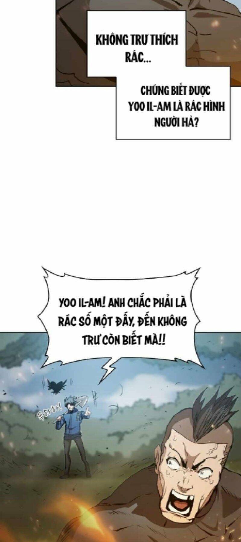 Thợ Săn Kỳ Ảo Chapter 12 - 55