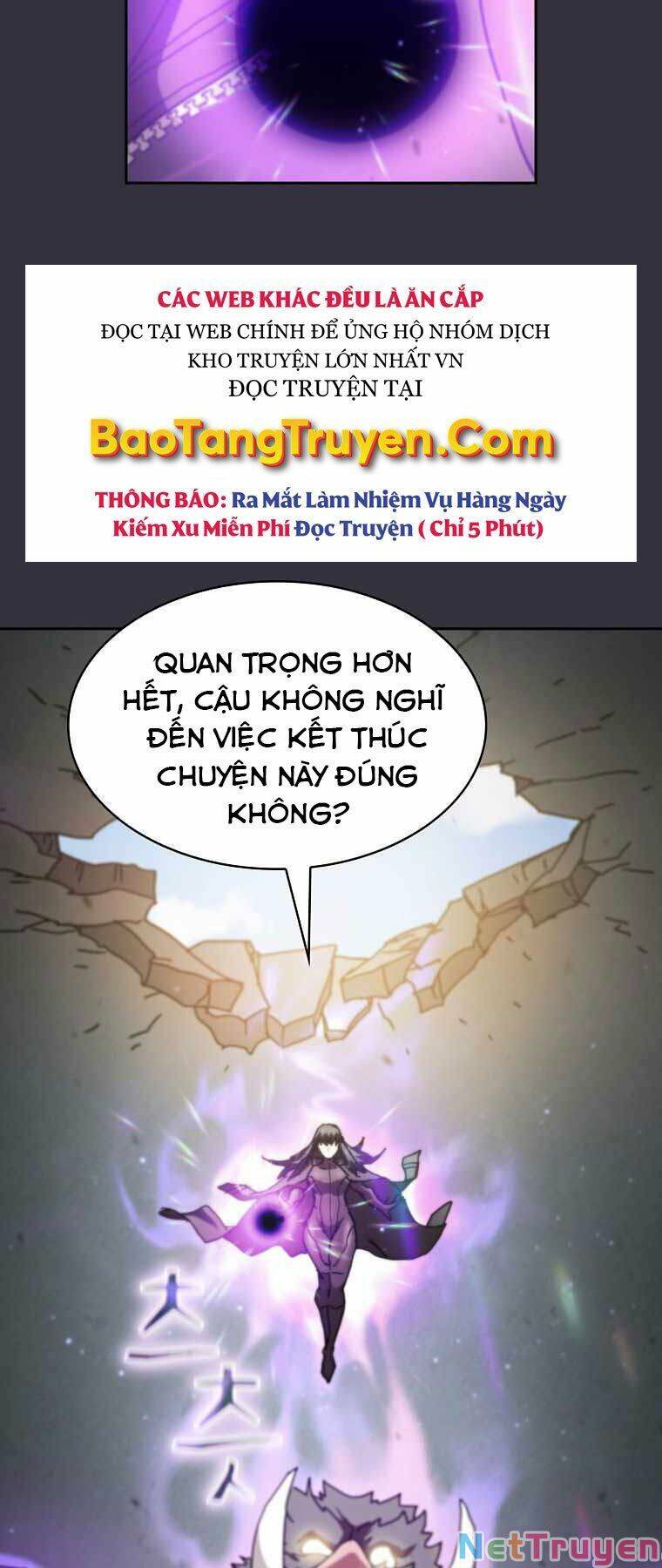 Thợ Săn Kỳ Ảo Chapter 14 - 31