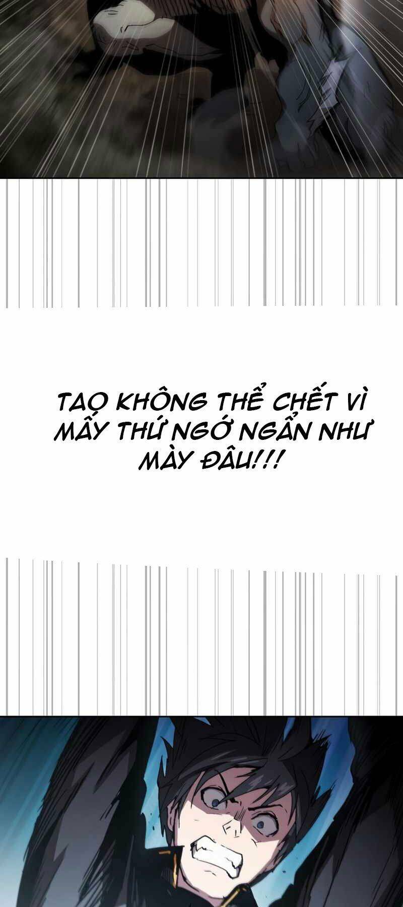 Thợ Săn Kỳ Ảo Chapter 2 - 33