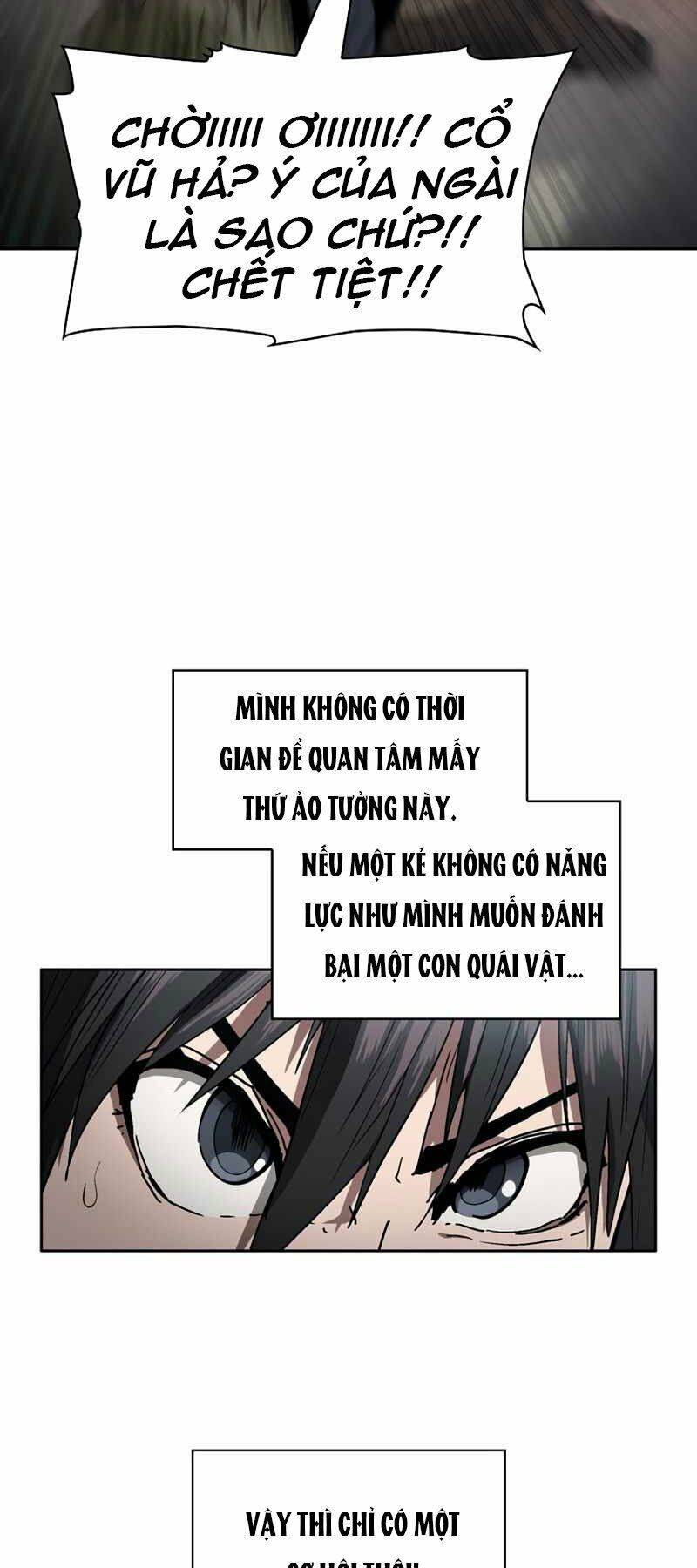 Thợ Săn Kỳ Ảo Chapter 2 - 45