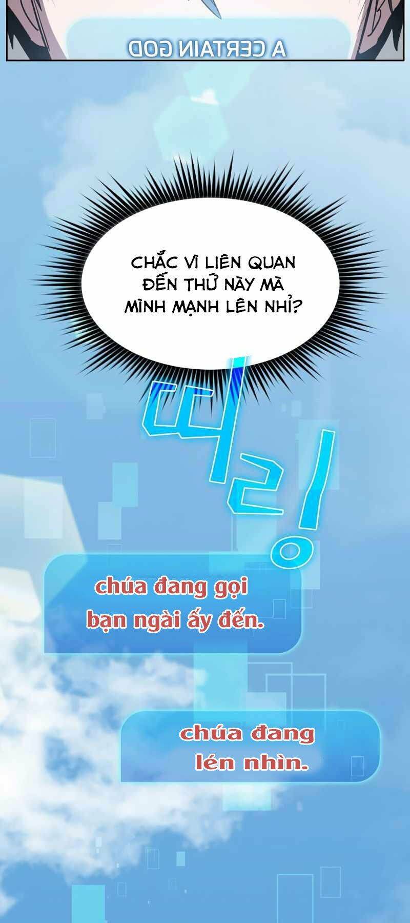 Thợ Săn Kỳ Ảo Chapter 2 - 69