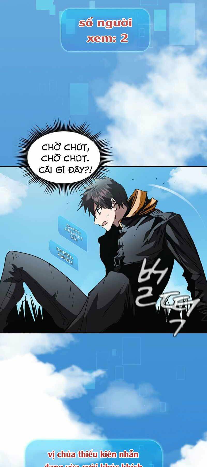 Thợ Săn Kỳ Ảo Chapter 2 - 70