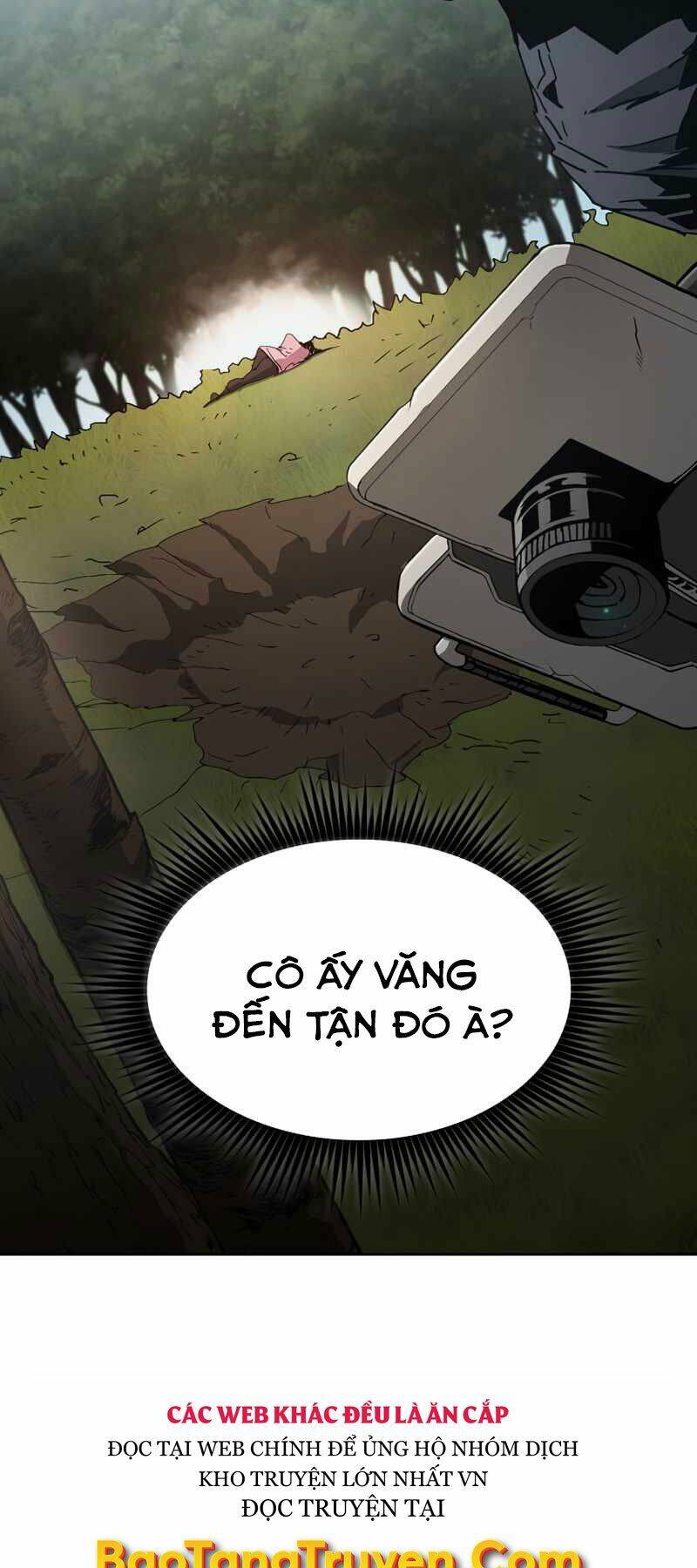 Thợ Săn Kỳ Ảo Chapter 3 - 28