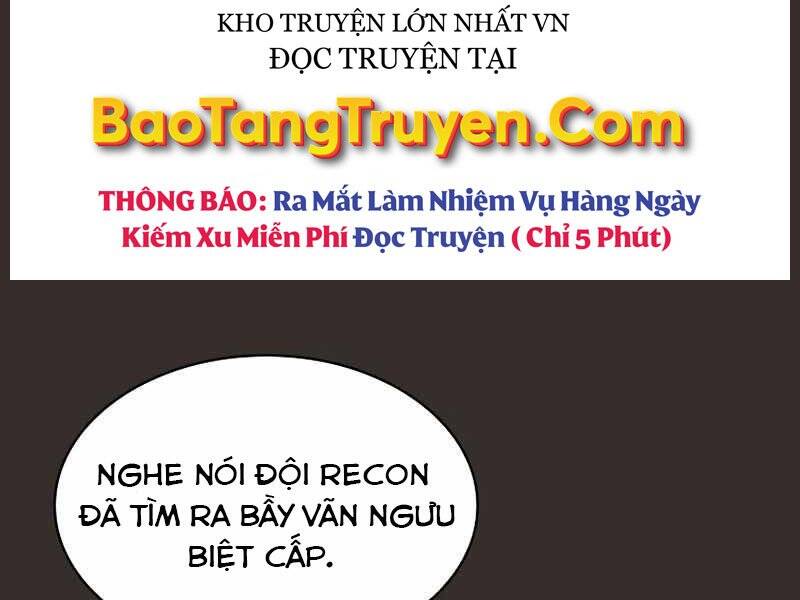 Thợ Săn Kỳ Ảo Chapter 17 - 101