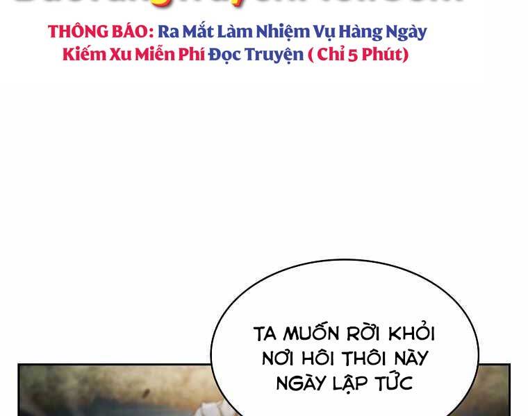 Thợ Săn Kỳ Ảo Chapter 24 - 29