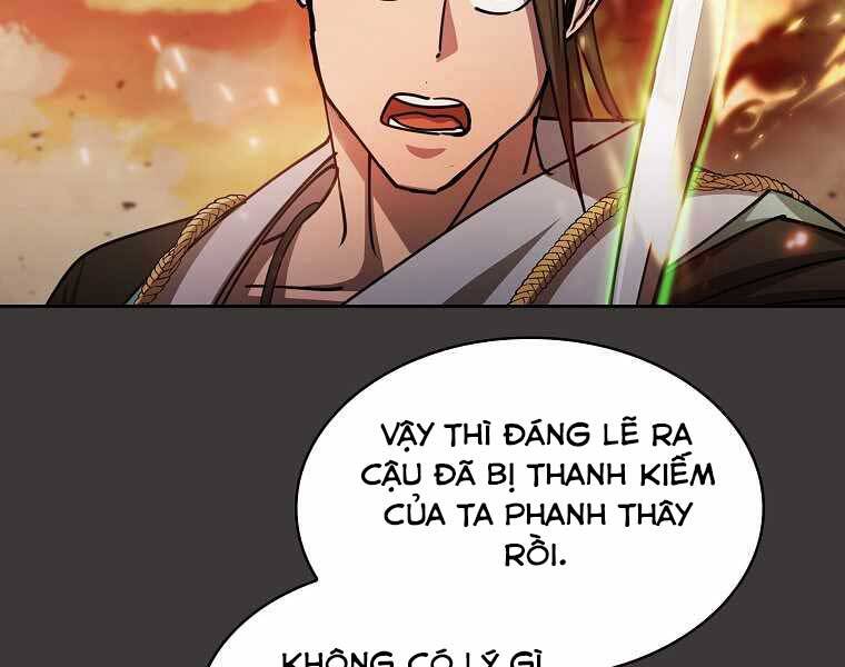 Thợ Săn Kỳ Ảo Chapter 27 - 125