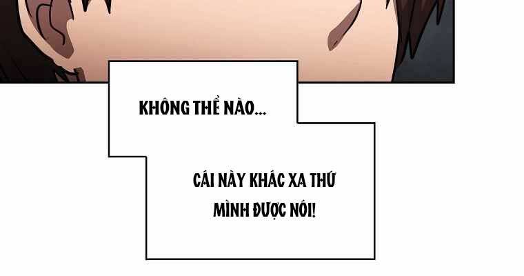 Thợ Săn Kỳ Ảo Chapter 27 - 137