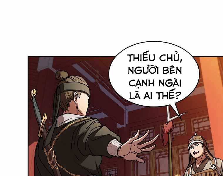 Thợ Săn Kỳ Ảo Chapter 27 - 163