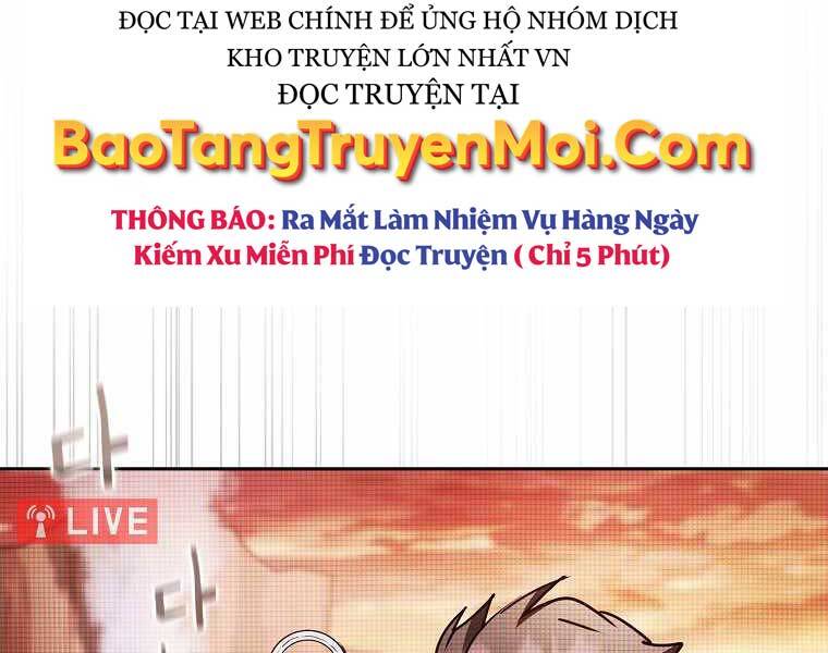 Thợ Săn Kỳ Ảo Chapter 27 - 46