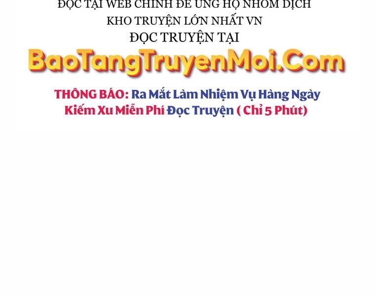 Thợ Săn Kỳ Ảo Chapter 27 - 10