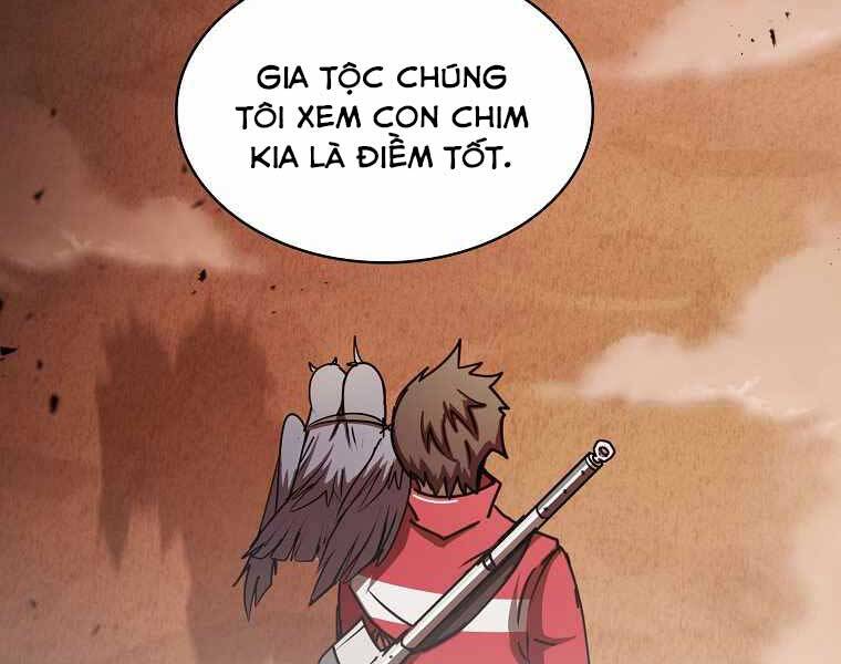 Thợ Săn Kỳ Ảo Chapter 27 - 100