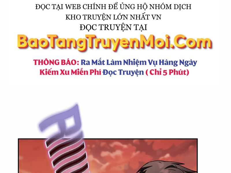 Thợ Săn Kỳ Ảo Chapter 30 - 126