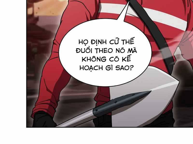 Thợ Săn Kỳ Ảo Chapter 30 - 55