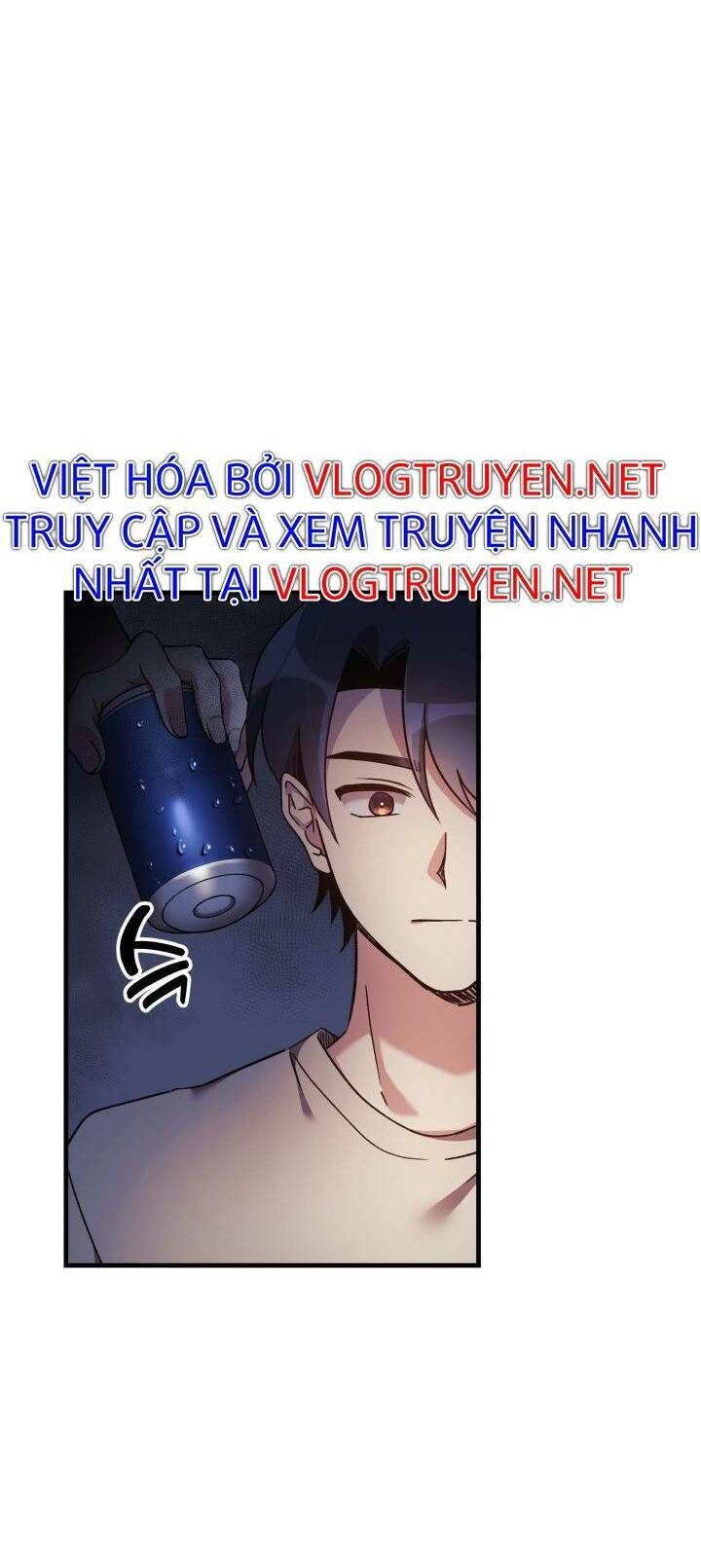 Con Gái Tôi Là Trùm Cuối Chapter 12 - 3