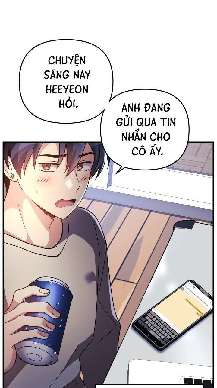 Con Gái Tôi Là Trùm Cuối Chapter 12 - 5