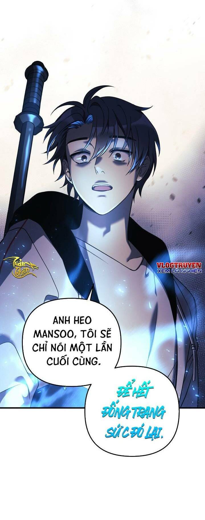 Con Gái Tôi Là Trùm Cuối Chapter 12 - 53