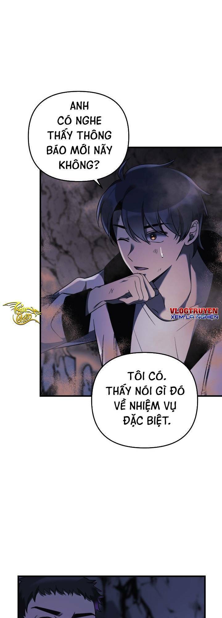 Con Gái Tôi Là Trùm Cuối Chapter 12 - 79