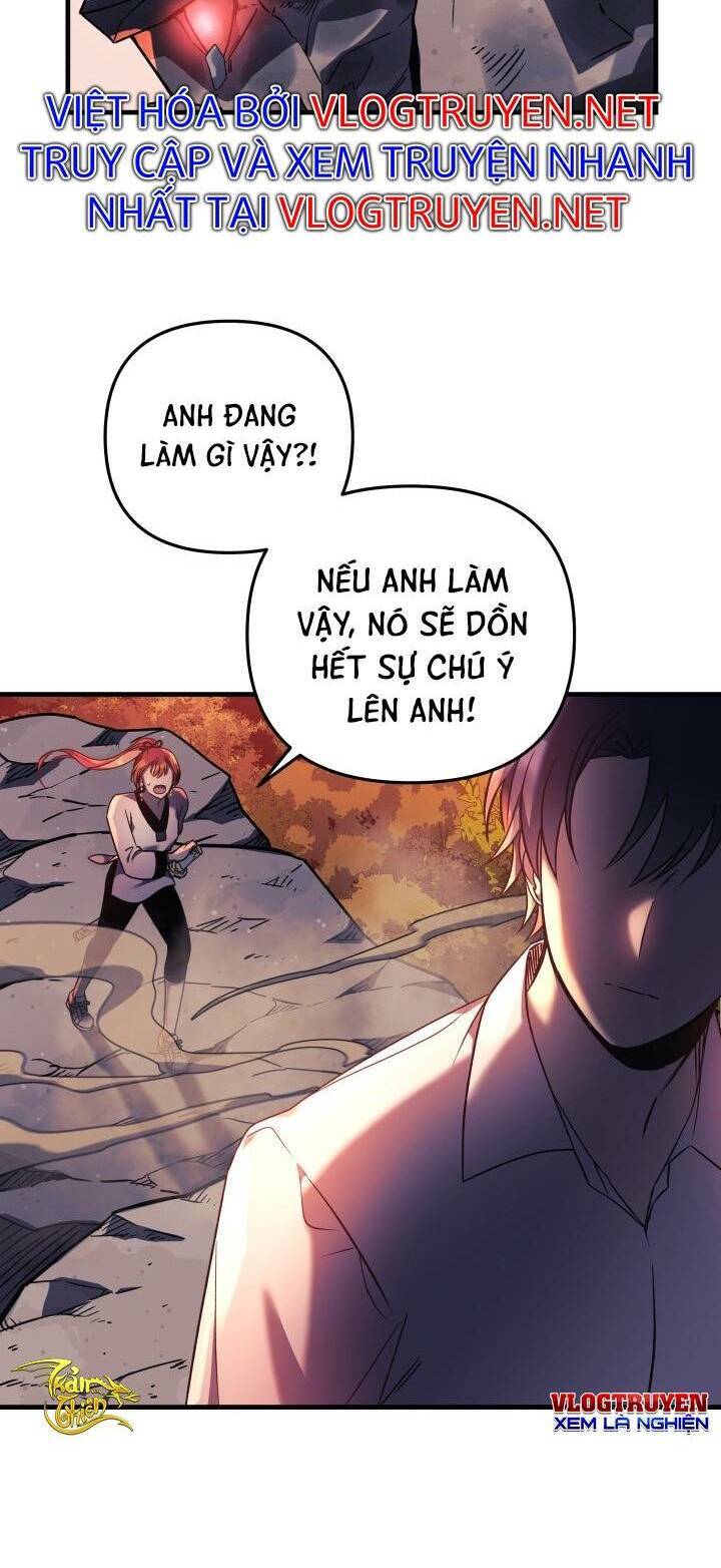 Con Gái Tôi Là Trùm Cuối Chapter 16 - 54