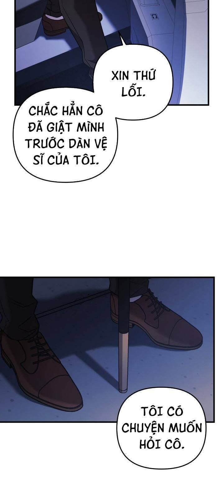 Con Gái Tôi Là Trùm Cuối Chapter 17 - 57