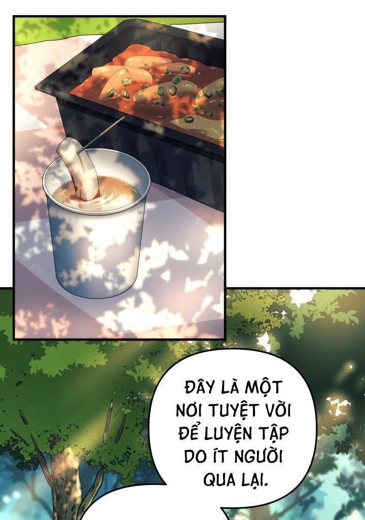 Con Gái Tôi Là Trùm Cuối Chapter 6 - 9