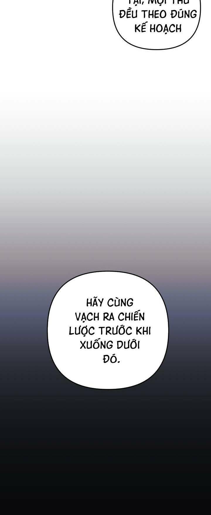 Con Gái Tôi Là Trùm Cuối Chapter 8 - 6