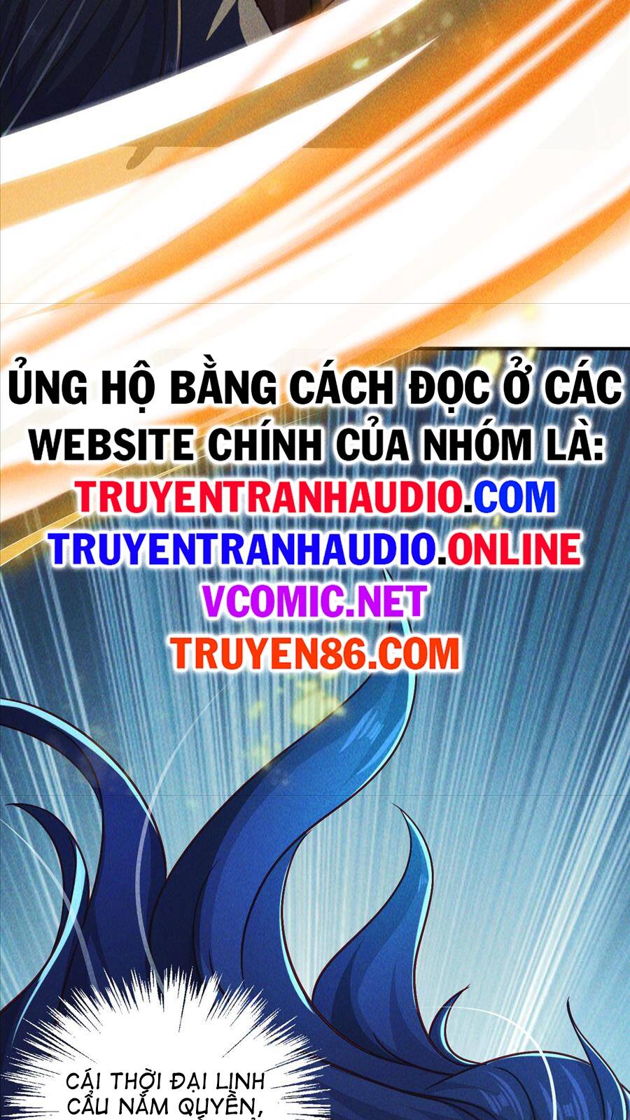 Tối Cường Thần Thoại Đế Hoàng Chapter 9 - 59