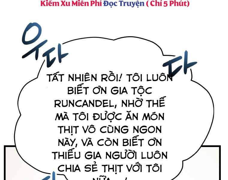 Con Trai Út Của Gia Đình Kiếm Thuật Danh Tiếng Chapter 12 - 132