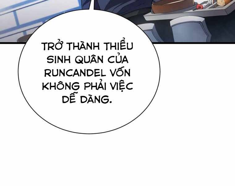 Con Trai Út Của Gia Đình Kiếm Thuật Danh Tiếng Chapter 12 - 146